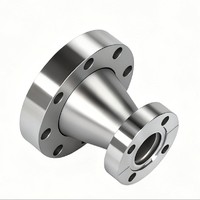 Service de fraisage CNC de précision OEM, usinage CNC, pièces en métal anodisé, acier inoxydable, laiton, aluminium