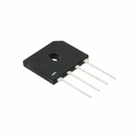 Buy Online Electronic Components Authorized Distributor 4-SIP, GBU G3SBA60-M3/51 Diodes