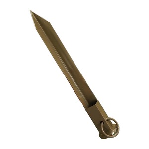 7M 8M <span class=keywords><strong>9M</strong></span> 10m có thể thu vào nhôm tay tời Telescopic mast cho PTZ hệ thống máy ảnh - Product Image 4