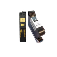 Les imprimantes à jet d'encre en ligne Sojet utilisent des cartouches d'encre 53S + 53SW 53SY 53S 11S + JS10 JW11.