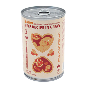 <span class=keywords><strong>Comida</strong></span> <span class=keywords><strong>Húmeda</strong></span> <span class=keywords><strong>para</strong></span> Mascotas en Lata, 375g, Económica, <span class=keywords><strong>para</strong></span> Perros, Mousse de Atún, Pollo Desmenuzado, Múltiples Sabores, Nutritiva, <span class=keywords><strong>Comida</strong></span> <span class=keywords><strong>Húmeda</strong></span> <span class=keywords><strong>para</strong></span> <span class=keywords><strong>Gatos</strong></span> en Lata, Venta al por Mayor - Product Image 3