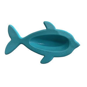 Dual-Sex PC Muscle Trainer Prevenindo Hemorroidas com Masters de Coxa-para Homens e Mulheres - Product Image 3