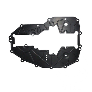 Racepro อุปกรณ์เสริมสำหรับ900r <span class=keywords><strong>Nuda</strong></span> อุปกรณ์อะไหล่ดัดแปลงสำหรับรถจักรยานยนต์ - Product Image 6