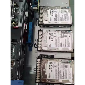 Server Hard <b>Drive</b> HDD 7200 RPM 1TB Enterprise Hard <b>Disk</b> Storage for Data Center Server Hard <b>Drive</b> - Product Image 4