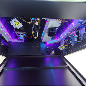 Macchina da freccette a gettoni in metallo Superfun SF-D03 in vendita - 25 giochi emozionanti, battaglia online globale, 1 anno di garanzia (versione inglese) - Product Image 4