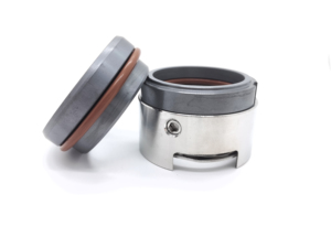 Bơm con dấu cơ khí <span class=keywords><strong>103</strong></span> 105 109 155 MG1 MG13 m3n m7n h7n 560a 560D bia glf fbd bơm nước con dấu cơ khí cho máy bơm - Product Image 6