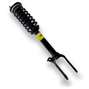 New phụ tùng ô tô phía trước sốc hấp thụ lắp ráp hoàn chỉnh strut cho Mercedes w251 R350 R500 mô hình 2513200330 & 2513202813 - Product Image 1