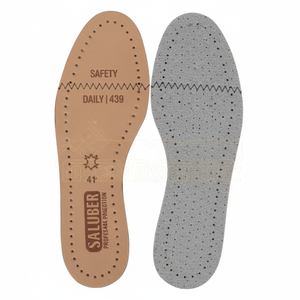 Producto de protección de pies de uso diario - Product Image 1
