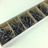 Composants électroniques en gros : Diode redresseuse 1000V 10A, Diode traversante 10A10 R-6