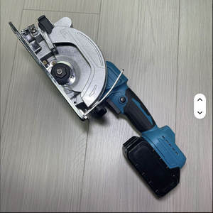 Juego de Herramientas Inalámbricas de Alta Calidad de 21V, Taladro Inalámbrico sin Escobillas, Destornilladores Portátiles, 9 Piezas, Kits de Herramientas Eléctricas para Reparación de Muebles WK - Product Image 6