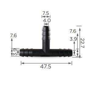 Clipes De Plástico De Alta Qualidade <span class=keywords><strong>FB</strong></span> Bulk Auto Clips e Fixadores Decorativos Snap Fasteners Clipe Auto Fastener - Product Image 6