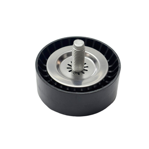 ลูกรอกดันสายพานเครื่องยนต์ Nayson 04891797AB สำหรับ Jeep Compass Dodge Journey Caliber ปี 2007-2020 เครื่องยนต์ 2.0L 2.4L 4891797AB - Product Image 3