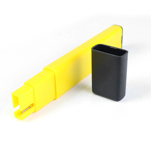 Chất lượng cao TDS + ph + EC + muối + Nhiệt độ <span class=keywords><strong>Tester</strong></span> với đèn nền xách tay kiểm tra chất lượng nước bút kỹ thuật số PH meter độ chua mét - Product Image 4