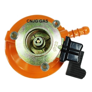 JG <span class=keywords><strong>Propano</strong></span> Cocinar <span class=keywords><strong>Gas</strong></span> LPG <span class=keywords><strong>Regulador</strong></span> <span class=keywords><strong>de</strong></span> presión <span class=keywords><strong>de</strong></span> baja presión Camping LPG <span class=keywords><strong>Gas</strong></span> Cilindro <span class=keywords><strong>Regulador</strong></span> <span class=keywords><strong>DE</strong></span> SEGURIDAD LPG <span class=keywords><strong>Gas</strong></span> Estufa <span class=keywords><strong>Regulador</strong></span> - Product Image 5