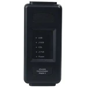 <span class=keywords><strong>Compteur</strong></span> de fréquence numérique, télécommande sans fil portable, outils de test 250-450 MHZ, livraison gratuite - Product Image 6