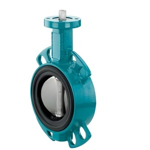 Gemu Pilot Valve 8303002M1142123050 60 Ac 230 <b>V</b> 0 10 <b>Bar</b> -40C 200C - Product Image 4