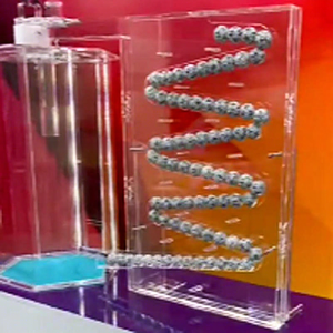 Máquina de <span class=keywords><strong>Bingo</strong></span> Electrónica Totalmente Automática, Juego de <span class=keywords><strong>Bingo</strong></span> con Iluminación LED y Juego de Keno - Product Image 1