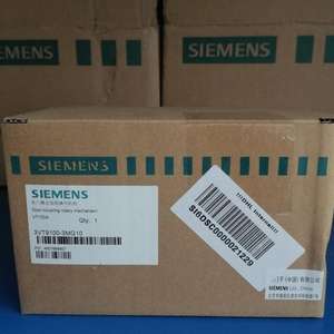 1 pz nuovo nella scatola 3 vt91003mg10 3 vt91003mg10 - Product Image 1