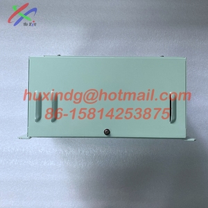 Regulador Automático de Voltaje TAIYO <span class=keywords><strong>ASC</strong></span>-<span class=keywords><strong>32</strong></span>-4Z4 AVR, Unidad de Control Digital, Regulador de Voltaje <span class=keywords><strong>ASC</strong></span> <span class=keywords><strong>32</strong></span> 4Z4 ASC324Z4 - Product Image 5