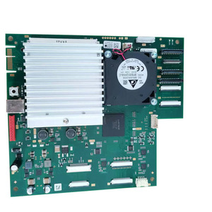 Diebold Nixdorf DN200 DMAB MOVEm CDAA CPL บอร์ด ATM ที่จําเป็นชิ้นส่วนรุ่น 1750292567 & <span class=keywords><strong>1750301247</strong></span> - Product Image 2