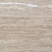 Carreaux et marbres pour sols, pierre naturelle, travertin romain, vente en gros, pierre chinoise bon marché, pierre italienne, Lane Crawford