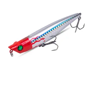 Model Magnetic Hard Fishing Wobbler 90mm 10g Minnow Bait Artificial Bait  Swimbait for Pike Perch Bass