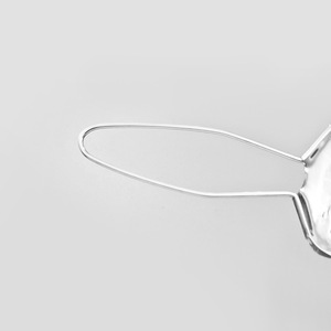 Éplucheur à pommes de terre, râpe de cuisine, râpe à radis, trancheuse, râpe à gingembre, coupe-légumes multifonctionnel - Product Image 4