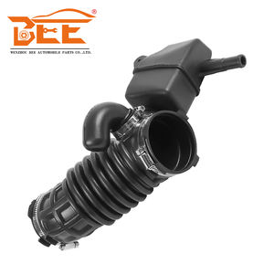 日产/Sentra <span class=keywords><strong>2</strong></span> L 2007-2012的进气软管管16576ET00A 16576ET00AN 696-003 - Product Image 2