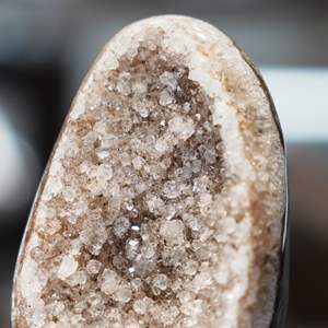 Chất Lượng Cao Tự Nhiên Thạch Anh Tím Geode Tinh Thể Chữa Bệnh Trung Quốc Cụm Đá Xu Hướng Thời Trang Wedding & Quà Tặng Kỳ Nghỉ - Product Image 3