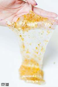 9x9cm Taiwán K hoja de oro 2000 uds/hojas <span class=keywords><strong>para</strong></span> artesanía chapado <span class=keywords><strong>en</strong></span> oro decoración Interior pasta acrílica arte dorado - Product Image 6