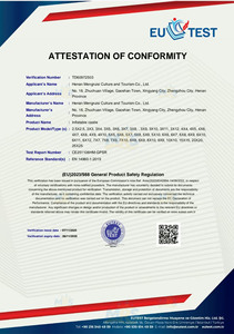 <span class=keywords><strong>Location</strong></span> <span class=keywords><strong>de</strong></span> châteaux gonflables pour événements, mariages, fêtes <span class=keywords><strong>de</strong></span> jardin, <span class=keywords><strong>vacances</strong></span> d'été - Product Image 6