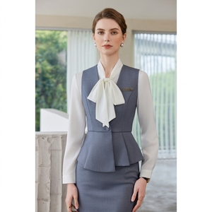 Vêtements élégants <span class=keywords><strong>pour</strong></span> femmes, costume <span class=keywords><strong>pantalon</strong></span> <span class=keywords><strong>de</strong></span> smoking <span class=keywords><strong>pour</strong></span> femmes, costume formel <span class=keywords><strong>pour</strong></span> femmes, design <span class=keywords><strong>de</strong></span> costume <span class=keywords><strong>pantalon</strong></span> <span class=keywords><strong>de</strong></span> smoking <span class=keywords><strong>pour</strong></span> femmes - Product Image 3