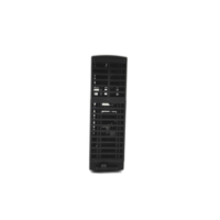 Módulo de Posicionamiento por Pulsos de 4 Ejes M-ITSUB PLC QD70P4 Usado, Controlador Lógico Programable para Automatización Industrial