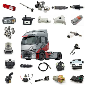 Parti di ricambio <span class=keywords><strong>per</strong></span> camion pesanti all'ingrosso parti del motore <span class=keywords><strong>per</strong></span> Iveco Volvo <span class=keywords><strong>Renault</strong></span> DAF - Product Image 4