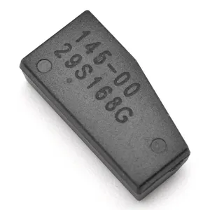 Có sẵn trong kho dropshipping id46 40 43 4D 8C 8A T3 47 4d67 id67 Carbon chip transponder chip