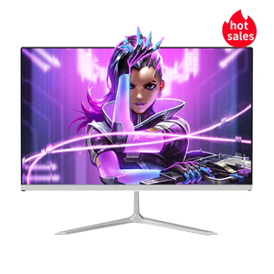 Venta caliente de buena calidad Core I3 I5 I7 <span class=keywords><strong>Pc</strong></span> Gamer barato todo en uno <span class=keywords><strong>PC</strong></span> de escritorio para juegos - Product Image 4