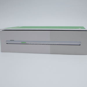 Google-teléfono móvil Pixel 3A desbloqueado, 4GB/64GB, 5,6 pulgadas, 12.2MP, 4G, Lte, mejor precio - Product Image 5