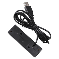 Lecteur de cartes magnétiques USB portable en promotion – Lecteur-graveur de cartes à bande magnétique