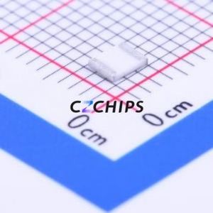 RCT1027RJLF Résistance SMD 1210 (Type : Film Épais) (Résistance : 27 Ohms Précision : 5%) - Product Image 2