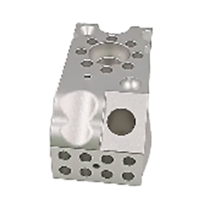 Tùy chỉnh chất lượng cao chính xác <span class=keywords><strong>CNC</strong></span> quay gia công phần tùy chỉnh thiết kế <span class=keywords><strong>CNC</strong></span> Lathe nhôm thép không gỉ tùy chỉnh các bộ phận công - Product Image 5