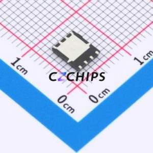 ทรานซิสเตอร์สนาม PowerPAKSO-8 SIR150DP-T1-RE3 (Mosfet) ใหม่และดั้งเดิม - Product Image 2