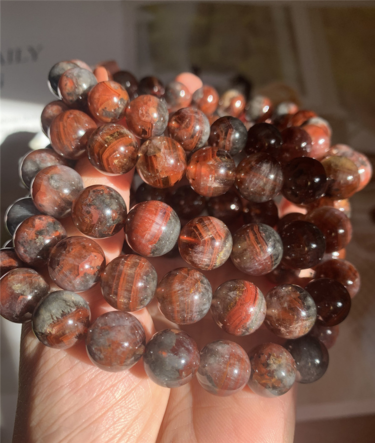 กำไลข้อมือ A