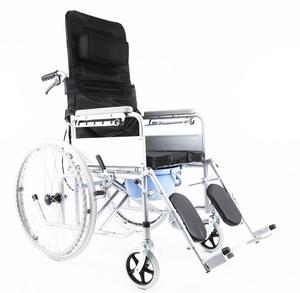 <span class=keywords><strong>Fauteuil</strong></span> <span class=keywords><strong>roulant</strong></span> pliant actif manuel <span class=keywords><strong>haut</strong></span> <span class=keywords><strong>de</strong></span> <span class=keywords><strong>gamme</strong></span> avec pièces <span class=keywords><strong>de</strong></span> rechange à prix économique aux Philippines - Product Image 1