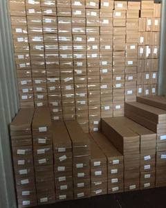 Tuyau de cheminée pour chauffe-eau au gaz en acier inoxydable pour Navien <span class=keywords><strong>Viessmann</strong></span> - Product Image 4