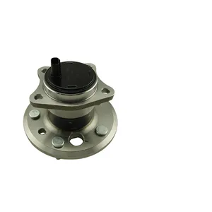 Cubo das rodas para toyota camry 4245048010, peças automotivas