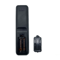 Haute qualité nouveau remplacement KAON CO3600 MZ-50 MZ-52 STB télécommande pour LCD LED Smart HDTV