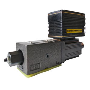 ญี่ปุ่น Proportional EHDG-01V-C-1-PNT09-50/EDG-01-CNT15-51/EDG-01V-H-1-PNT13-51 - Product Image 4