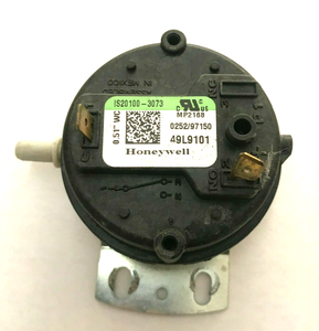 Yeni Orijinal Hazır <span class=keywords><strong>P</strong></span>/n 49l9101 Fırın Hava Anahtarı Is20100-3073 O2 Plc Programlama Kontrol Cihazı - Product Image 1
