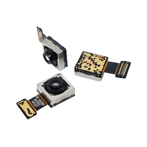 โมดูลกล้อง IMX230 เซ็นเซอร์ CMOS 21MP โฟกัสอัตโนมัติสำหรับการถ่ายภาพทางอากาศด้วยโดรน - Product Image 4