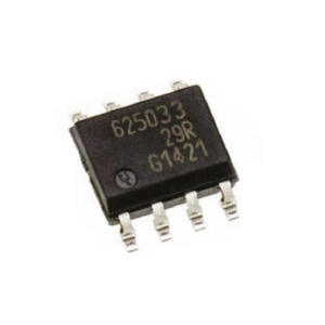 Circuits de puces électroniquesCircuit intégré USEMI TLE6250GV3332 TLE6250GV33 TLE6250G SOP-8 Régulateur LDO ic chip - Product Image 1